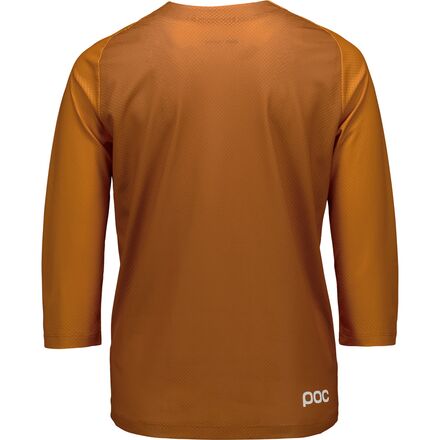 POC - Motion Air 3/4 Jersey - Women's