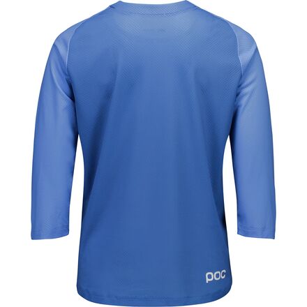 POC - Motion Air 3/4 Jersey - Women's