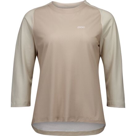 Motion Air 3/4 Jersey - Women's