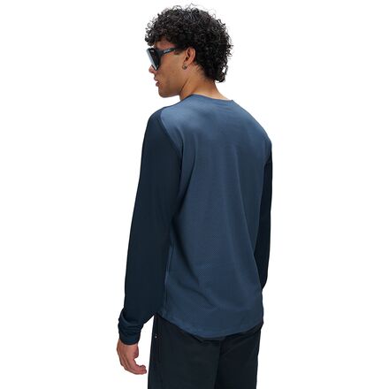 POC - Motion Air Long-Sleeve Jersey