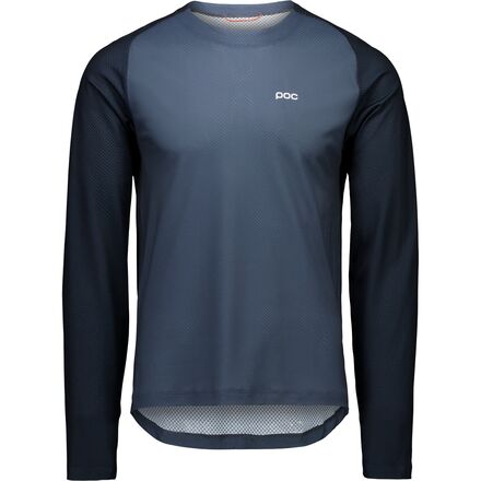 POC - Motion Air Long-Sleeve Jersey