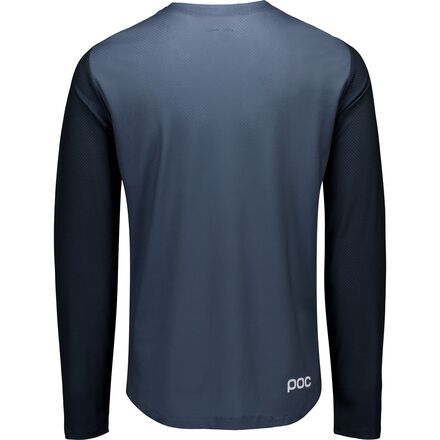 POC - Motion Air Long-Sleeve Jersey