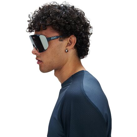 POC - Motion Air Long-Sleeve Jersey