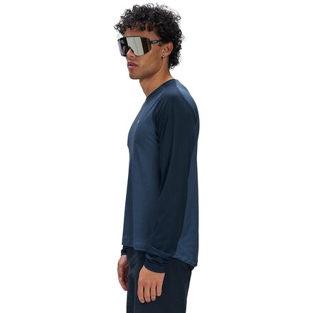 POC - Motion Air Long-Sleeve Jersey