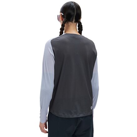 POC - Motion Air Long-Sleeve Jersey - Women's