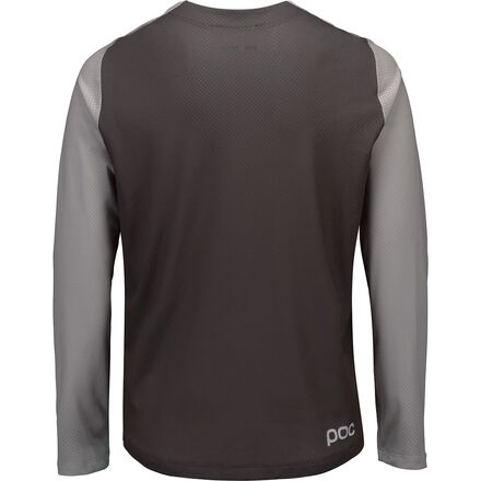 POC - Motion Air Long-Sleeve Jersey - Women's