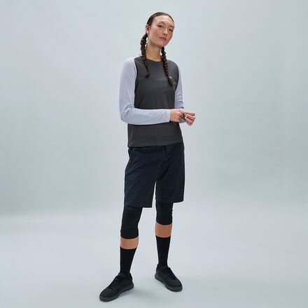 POC - Motion Air Long-Sleeve Jersey - Women's