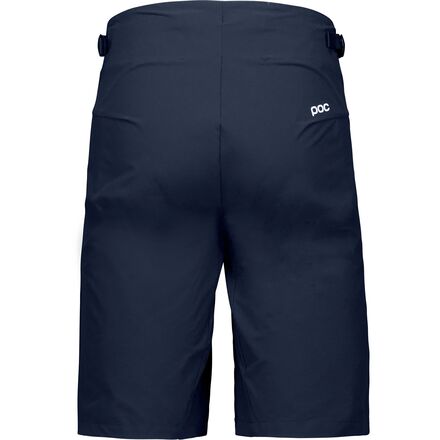 POC - Motion Air Short