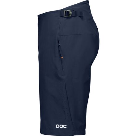 POC - Motion Air Short