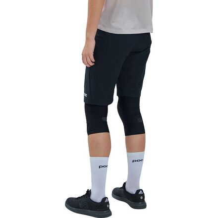 POC - Motion Air Short - Women's