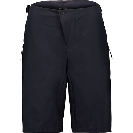 POC - Motion Air Short - Women's