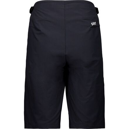 POC - Motion Air Short - Women's