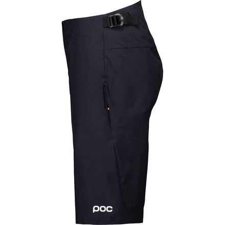POC - Motion Air Short - Women's