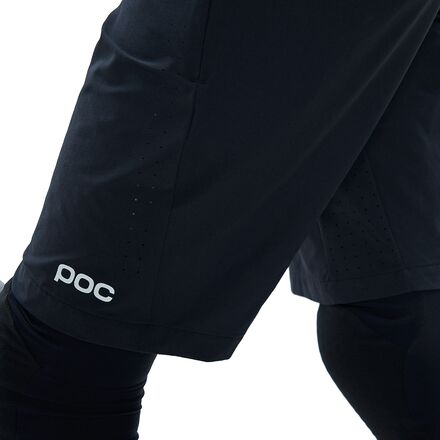 POC - Motion Air Short - Women's