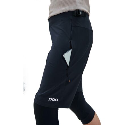 POC - Motion Air Short - Women's