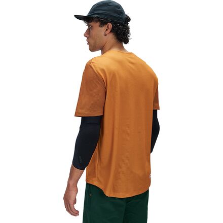 POC - Motion Air Short-Sleeve Jersey