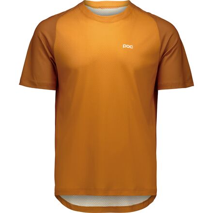 POC - Motion Air Short-Sleeve Jersey