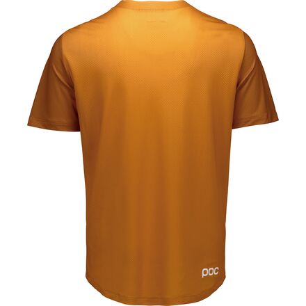 POC - Motion Air Short-Sleeve Jersey
