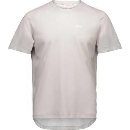 POC - Motion Air Short-Sleeve Jersey