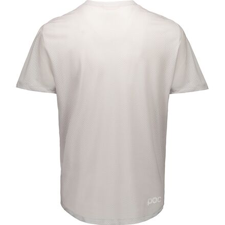 POC - Motion Air Short-Sleeve Jersey