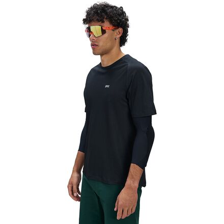Motion Air Short-Sleeve Jersey