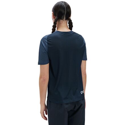 POC - Motion Air Short-Sleeve Jersey - Women's