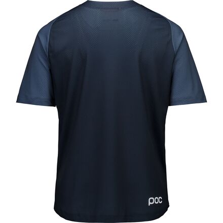 POC - Motion Air Short-Sleeve Jersey - Women's