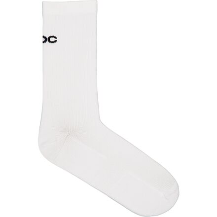 Motion MTB Long Sock