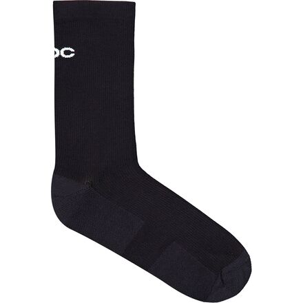 Motion MTB Long Sock