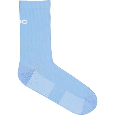 Motion MTB Sock