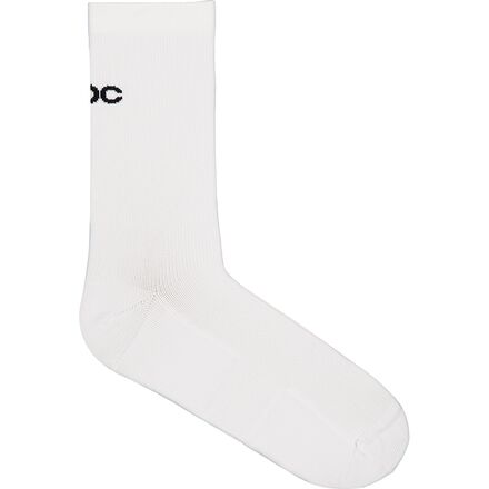 Motion MTB Sock