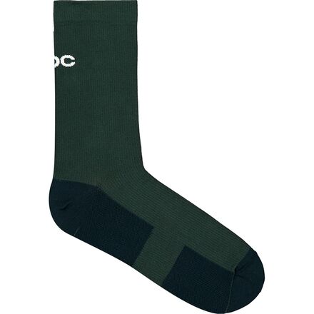 Motion MTB Sock