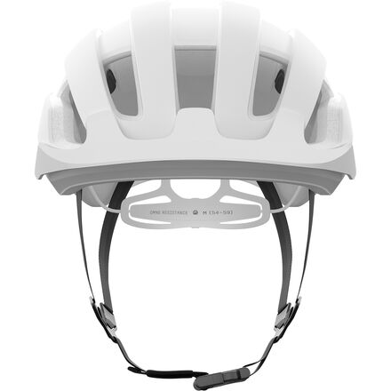 POC - Omne Air Resistance MIPS Helmet