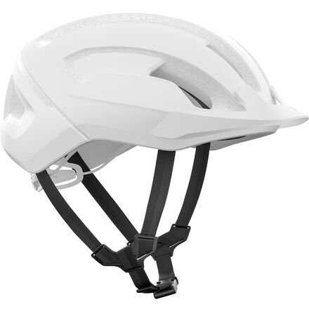 POC - Omne Air Resistance MIPS Helmet