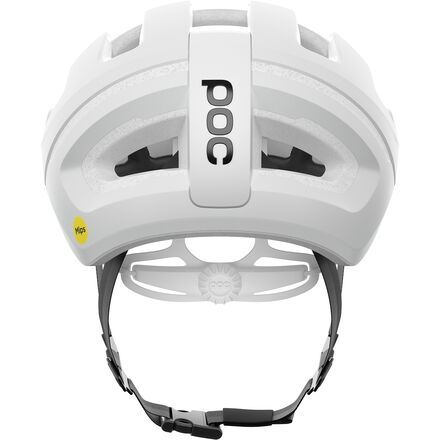 POC - Omne Air Resistance MIPS Helmet