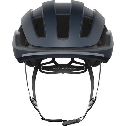 POC - Omne Beacon MIPS Helmet
