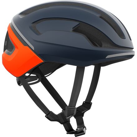 POC - Omne Beacon MIPS Helmet