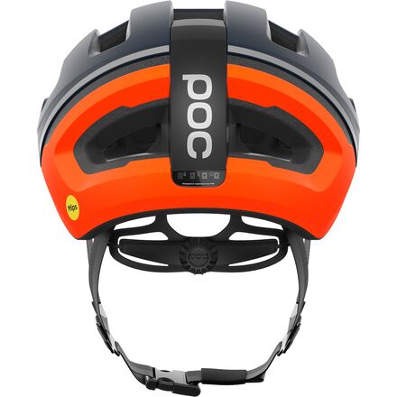 POC - Omne Beacon MIPS Helmet