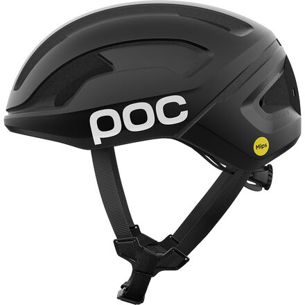 Omne Beacon MIPS Helmet