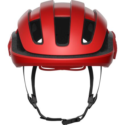 POC - Omne Ultra Mips Helmet