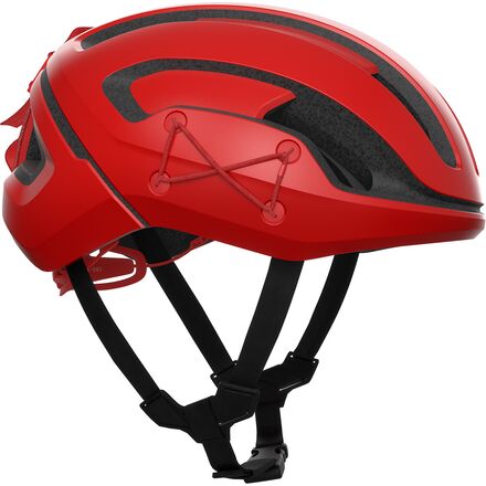 POC - Omne Ultra Mips Helmet