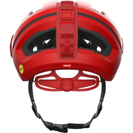 POC - Omne Ultra Mips Helmet