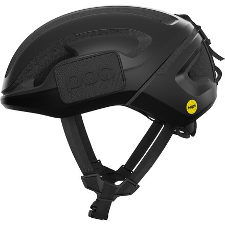 Omne Ultra Mips Helmet