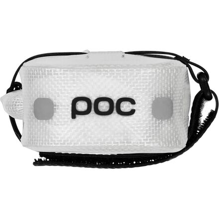 Ultra Saddle Pouch 0.3L