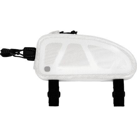 Ultra Top Tube Bag 0.7L