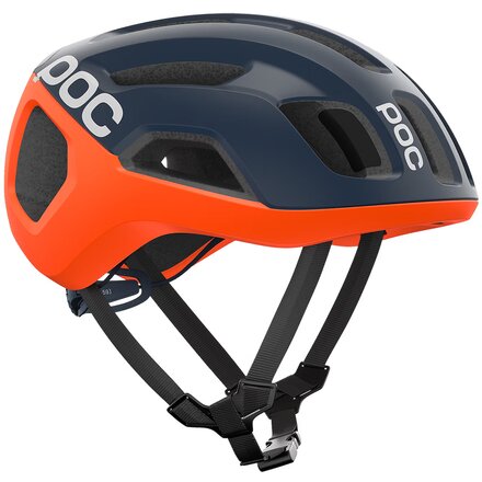 Ventral Air MIPS Helmet