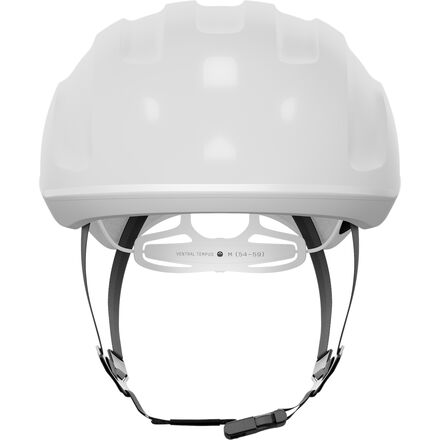 POC - Ventral Tempus MIPS Helmet