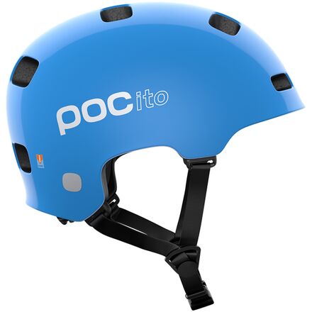 POC - POCito Crane MIPS Helmet - Kids'