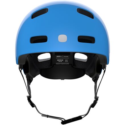 POC - POCito Crane MIPS Helmet - Kids'