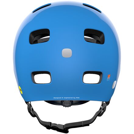 POC - POCito Crane MIPS Helmet - Kids'